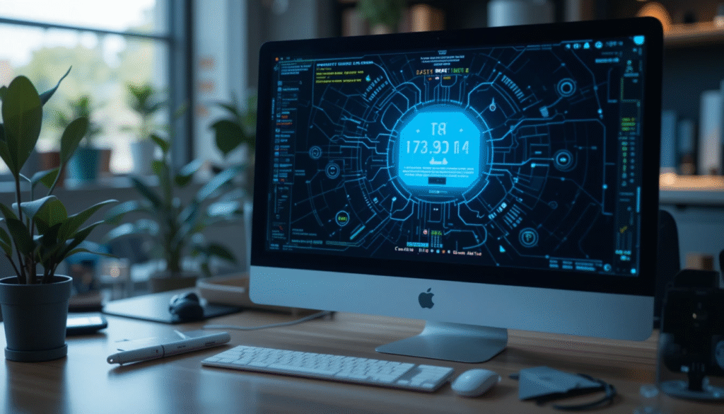 The 10 Highest-Paying Certifications in Tech (Earn $100K+ Without a Degree)