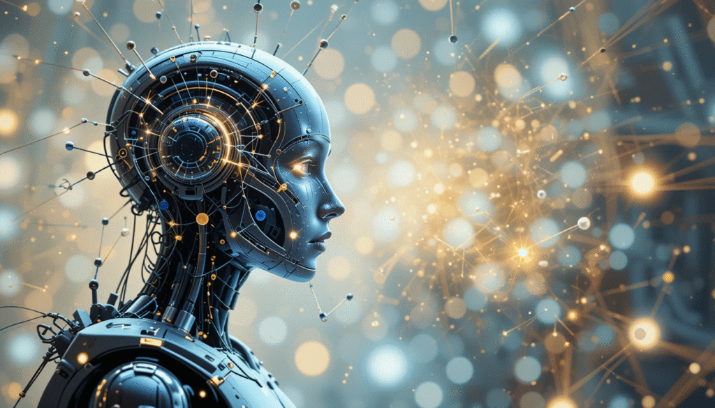 AI & Machine Learning Courses: Best Free and Paid Programs (2025 Rankings)