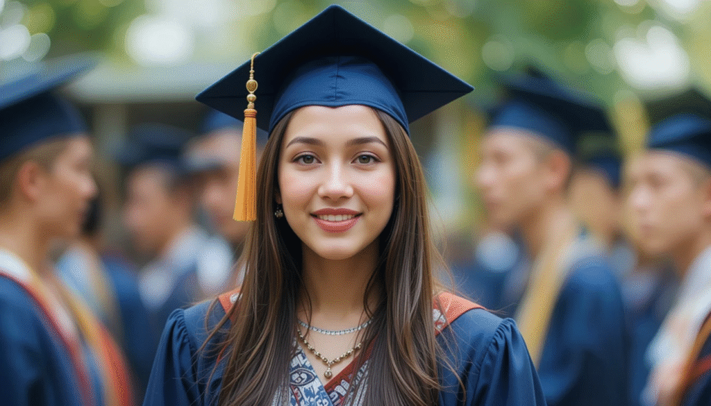 MBAs Worth the Debt? Top Business Schools with the Best Salary Outcomes