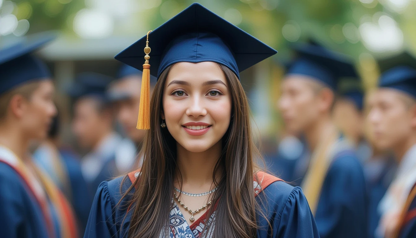 MBAs Worth the Debt? Top Business Schools with the Best Salary Outcomes