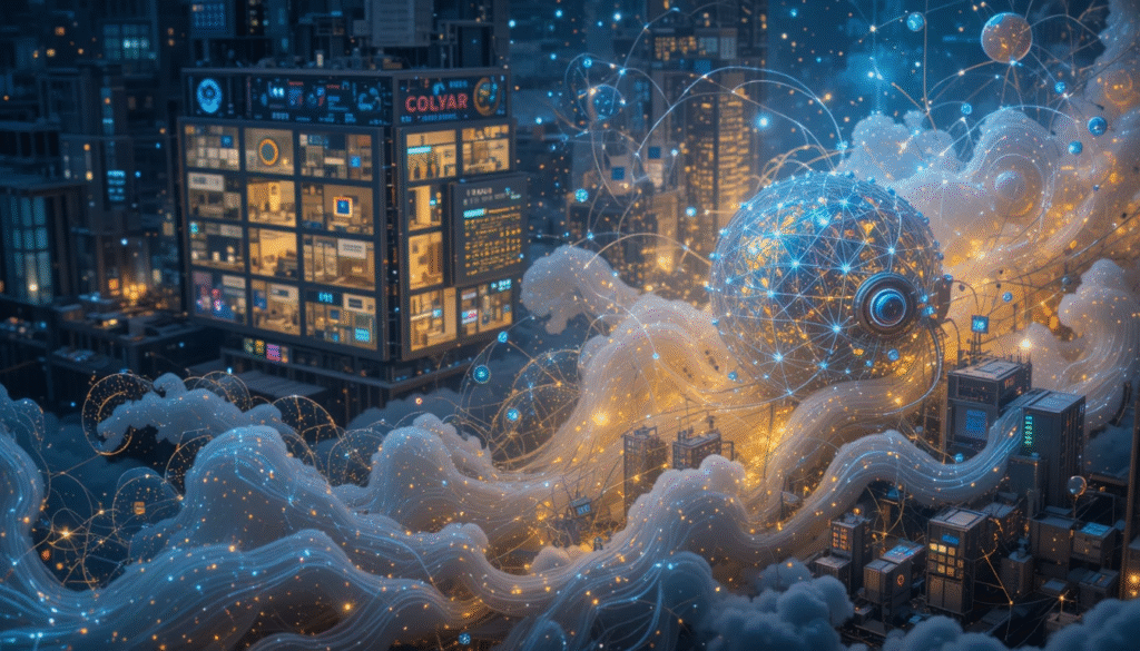 The Future of Online Learning: Best Platforms for Upskilling in 2025